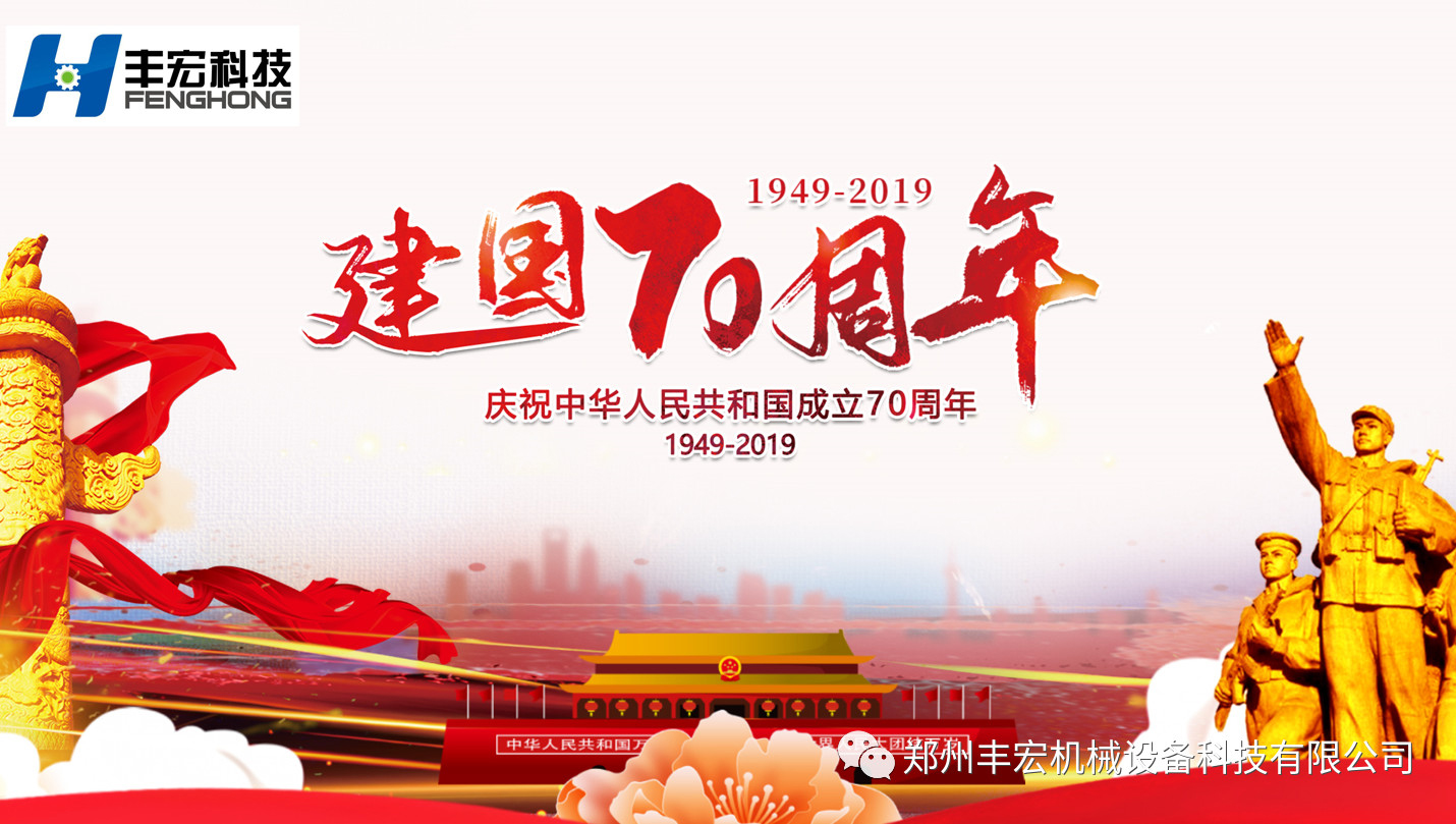 SƼף(gu)70qտ옷(l)