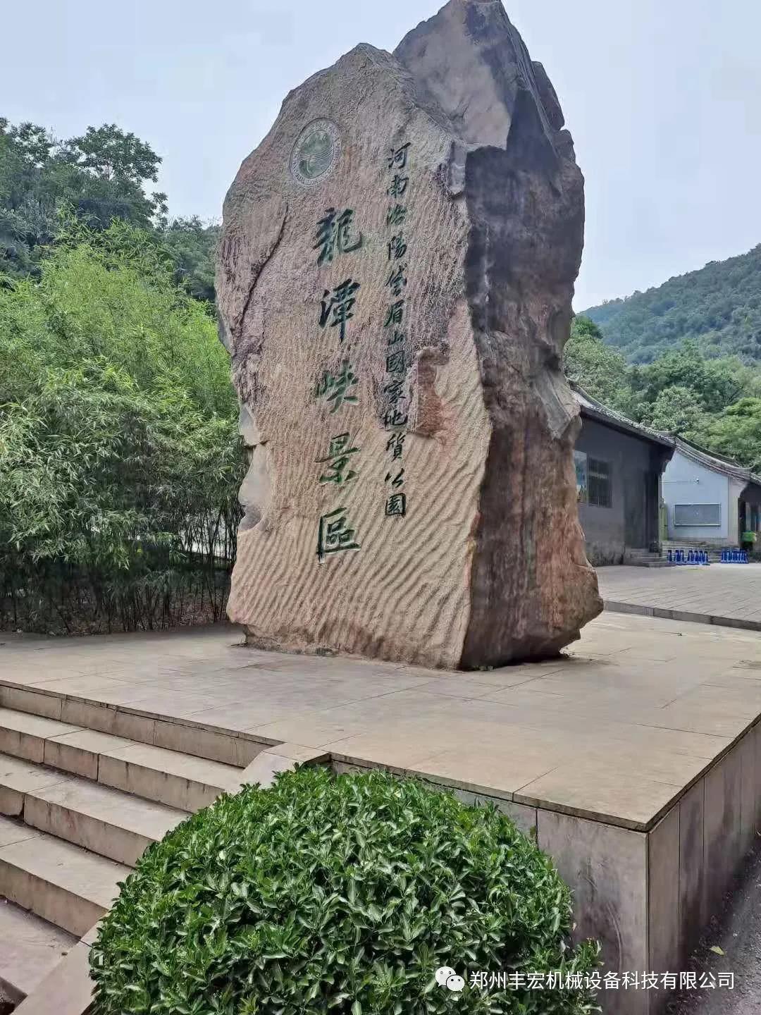 2021SƼչӶ